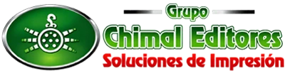 Logo-Grupo-Chimal-Editores