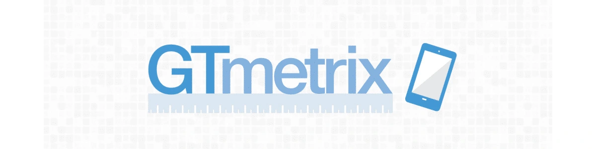 3 herramientas para medir la velocidad de tu sitio web-gtmetrix-Grupo-Chimal-Editores